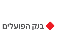 בנק הפועלים בנק הפועלים