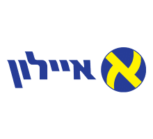 איילון ביטוח איילון ביטוח