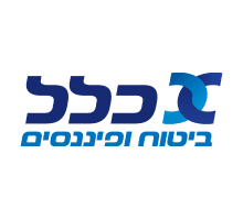 כלל ביטוח ופיננסים כלל ביטוח ופיננסים