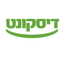 בנק דיסקונט בנק דיסקונט