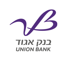 בנק אגוד בנק אגוד