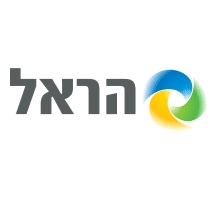 הראל ביטוח ופיננסים הראל ביטוח ופיננסים