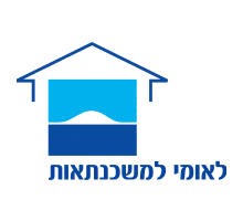 בנק לאומי בנק לאומי