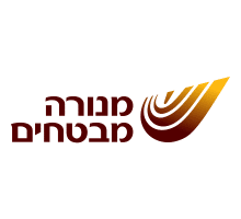 מנורה מבטחים מנורה מבטחים