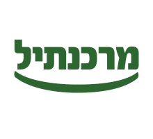 בנק מרכנתיל בנק מרכנתיל
