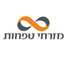 מזרחי טפחות מזרחי טפחות