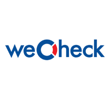 WeCheck WeCheck